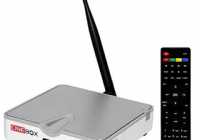 CINEBOX-FANTASIA-X2-200x140  