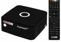 CINEBOX-SUPREMO-PLUS-200x140  