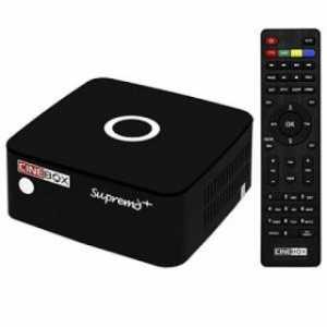 CINEBOX-SUPREMO-PLUS-300x300  