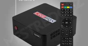 CINEBOX-SUPREMO-Z-300x158  
