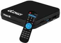 DUOSAT-DUOTV-PRIME-200x140  