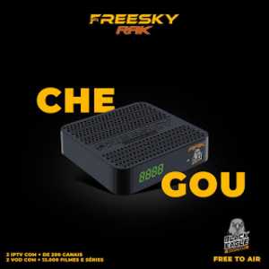 FREESKY-RAK-BLACK-EAGLE-300x300 FREESKY RAK BLACK EAGLE 2.8.18 ATUALIZAÇÃO 08/02/21