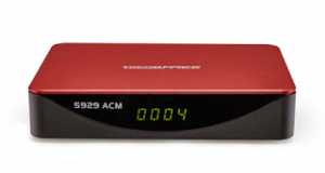 TOCOMFREE-S929-ACM-300x160 TOCOMFREE S929 ACM 2.06 ATUALIZAÇÃO 13/02/21