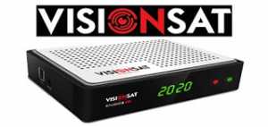 VISIONSAT-STUDIO-3D-300x142  