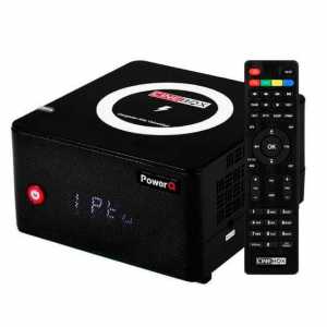 cinebox-power-q-300x300  
