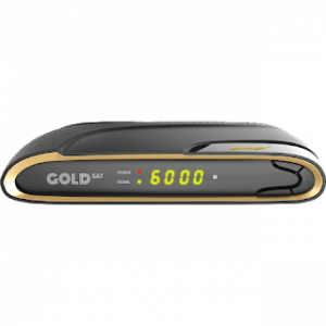 pop_tv_gold_5-300x300  