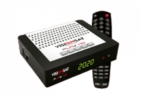 visionsat-play-hd-200x140  