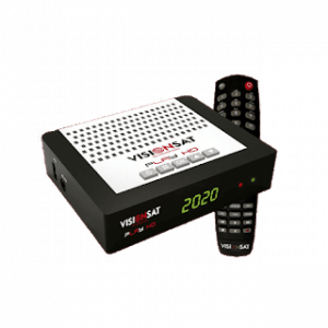 visionsat-play-hd-300x300  