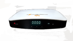 AZAMERICA-KING-IPTV-300x169  