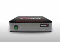 CINEBOX-SUPREMO-S-200x140  