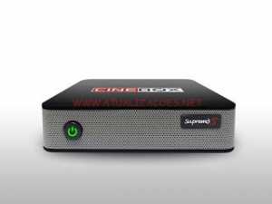 CINEBOX-SUPREMO-S-300x225  