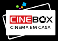 CINEBOX.1-200x140  