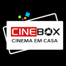 CINEBOX.1  