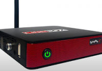 Cinebox-Fantasia-S-200x140  