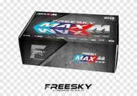 FREESKY-MAX-M-2-200x140  