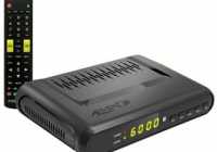 FREESKY-MAX-S-1-200x140  