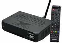 FREESKY-TRIPLO-X-200x140  