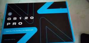 GLOBALSAT-GS-120-PRO-1-300x146  