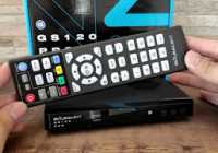 GLOBALSAT-GS-120-PRO-200x140  