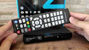 GLOBALSAT-GS-120-PRO-300x169  