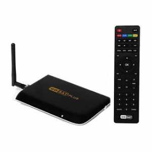 GOSAT-PLUS-300x300  