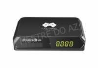 MULTISAT-M300-200x140  