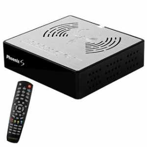 TOCOMSAT-PHOENIX-S-300x300  