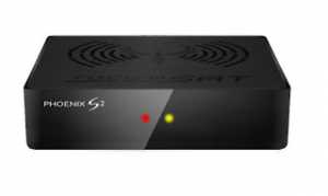 TOCOMSAT-PHOENIX_S2-300x179  