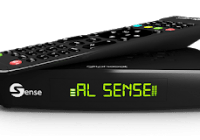 alphasat-sense-200x140  