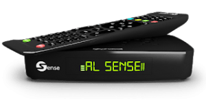 alphasat-sense-300x150  