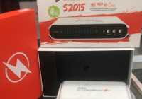 AZAMERICA-S2015-200x140  