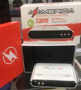 AZAMERICA S2015 ATUALIZAÇÃO 3.3.7 31/03/21 AZAMERICA-S2015-273x300