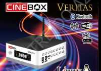 CINEBOX-VERITAS-200x140  