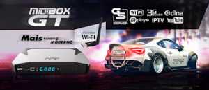 MIUIBOX-GT-plus-300x130  