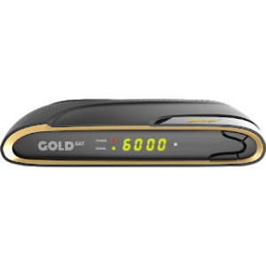 pop_tv_gold_5-300x300  