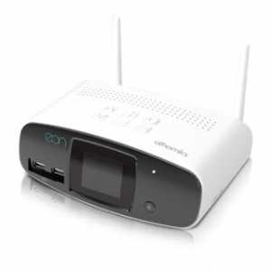 ATHOMICS-EON-300x300  