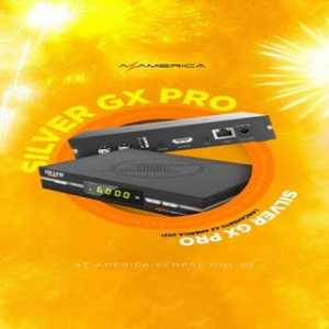 AZAMERICA SILVER GX PRO ATUALIZAÇÃO 1.09 24/05/21 AZAMERICA-Silver-GX-PRO-1-300x300