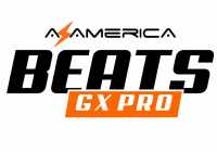Azamerica-Beats-GX-PRO-200x140  