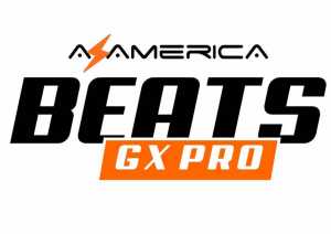 Azamerica-Beats-GX-PRO-300x212  