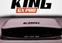 Azamerica-King-GX-PRO-200x140  