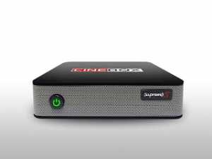CINEBO-SUPREMO-S-1-300x225  