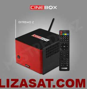 CINEBOX-EXTREMO-Z-IPTV-1-293x300  