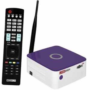 CINEBOX-FANTASIA-MAXX-PLUS-1-300x300  