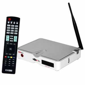 CINEBOX-FANTASIA-MAXX-X2-300x300  