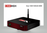 CINEBOX-FANTASIA-S-1-200x140  