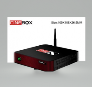 CINEBOX-FANTASIA-S-300x282  