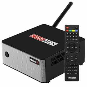 CINEBOX-MAXIMUS-Z-1-300x300  