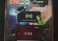 CINEBOX-POWER-X-200x140  