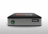 CINEBOX-SUPREMO-S-1-200x140  