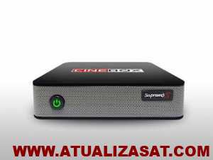 CINEBOX-SUPREMO-S-1-300x225  